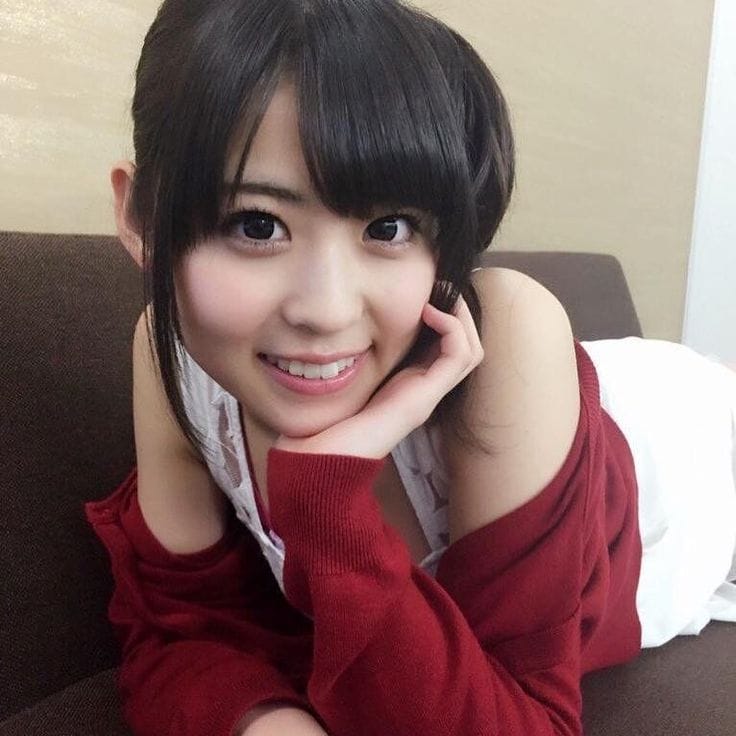 恵比寿マスカッツのAV女優さくらゆら