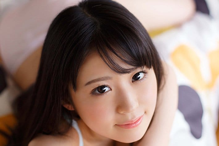 AV女優さくらゆらの画像